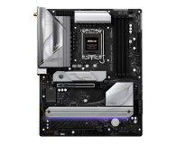 ASRock B860 LiveMixer WiFi - 1306600 - zdjęcie 2